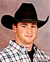 Cody Doescher