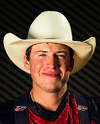 Cody Webster