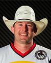 Nate Jestes
