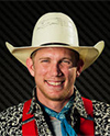 Nathan Harp