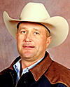Rocky Patterson