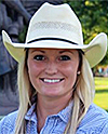 Shayna Miller