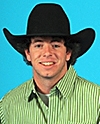Trevor Kastner
