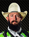 Weston Rutkowski