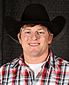 Brennon Eldred