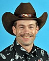 Cody DeMoss