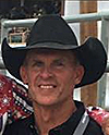 Cory Wall