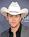 Justin Moore