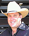 Kenyon Burns