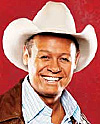 Neal McCoy