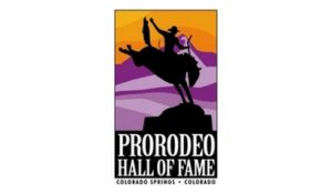 ProRodeo Hall of Fame Induction Ceremony