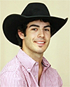 Tim Bingham
