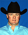 Chet Herren
