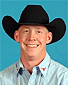Chet Johnson
