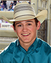 Clayton Biglow