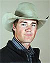 CoBurn Bradshaw