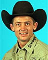 Cody Wright