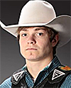 Derek Kolbaba