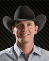 Evan Allard