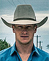 Evan Jayne