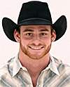 Kyle Brennecke