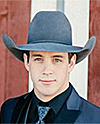 Tim O'Connell