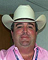 Andy Stewart