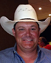 Chad Decker