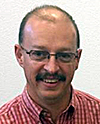 David Turnbow