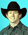 Jacobs Crawley