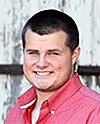 Joby Allen