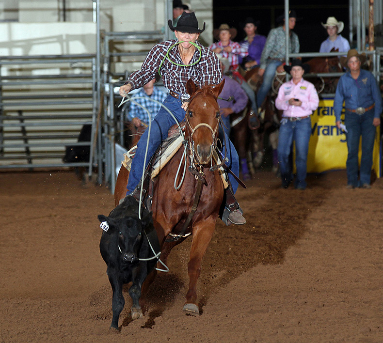 kari-nixon-rd-2-tie-down-cowboy-images-peggy-gander