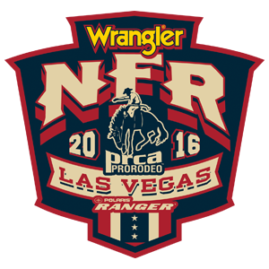 nfr-logo-2016