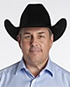 Pete Carr