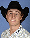 Sage Kimzey