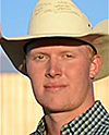 Cody Devers