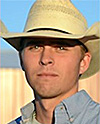 Dylan Schulenberg