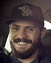 Justin Pollmiller