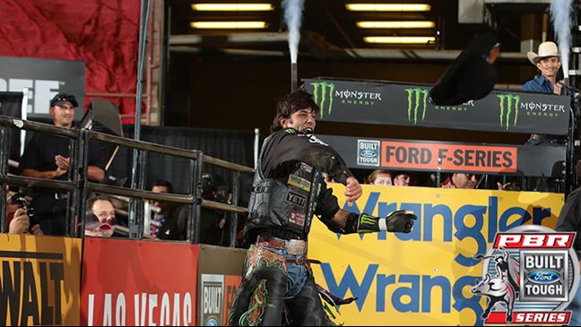 mauney-wild-western