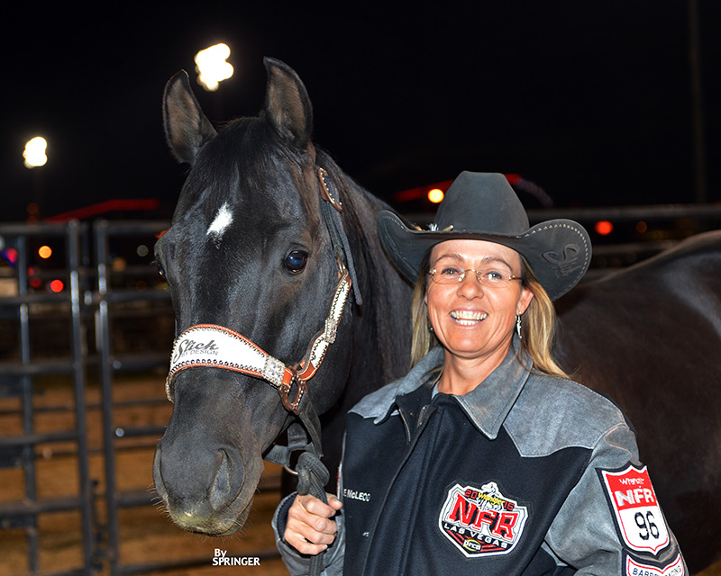 mcleod-jockeys-slick-to-the-bracket-a-victory-at-the-all-american-finals