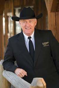Gene Dana
