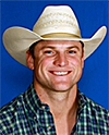 Trell Etbauer