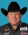 Coleman Proctor