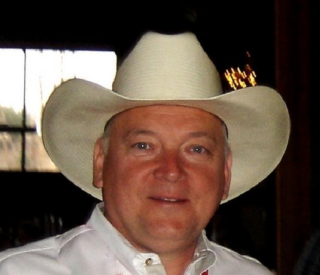 Jeff Leichleiter