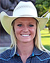 Katy Miller