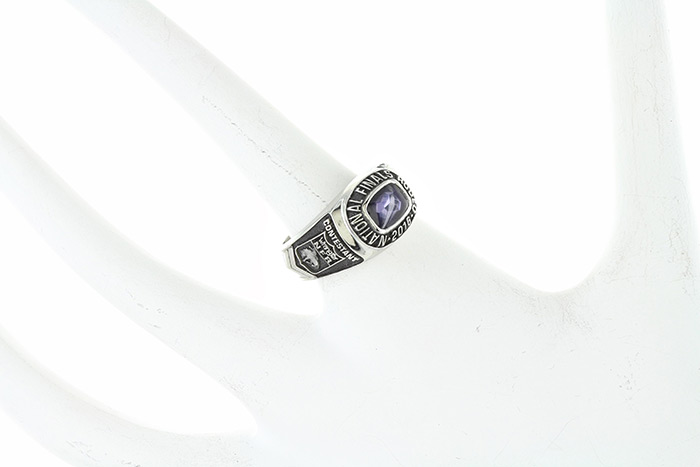 Photo Courtesy Montana Silversmiths