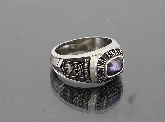 Photo Courtesy Montana Silversmiths