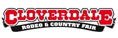 cloverdale