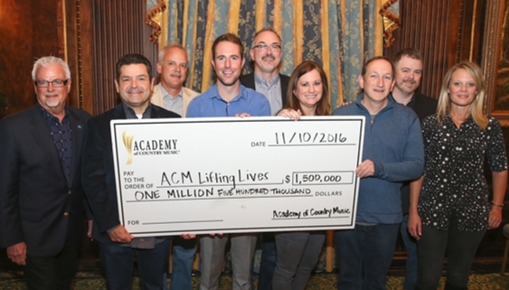 superstar-artist-participation-drives-success-of-acm-events