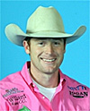 Tyson Durfey